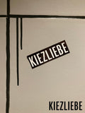 Aufkleber- und Postkartenset