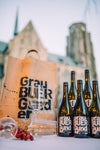 GrauBUERgunder