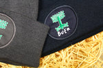 Buersche Mütze