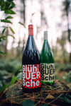 GlühBUERsche